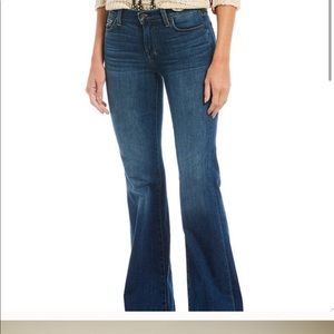 7 for all Mankind DoJo jeans